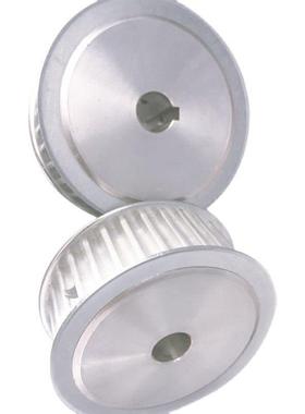 同步轮ATP/KTP10/11/12/14/15/16/18/19/20XL025/031/037/050-A/B