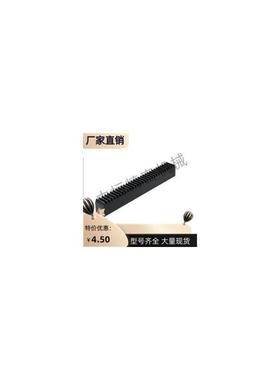 上隆安装辅助齿条RACN RACD RACE RACF -1.0 1.5 2.0 2.5 3.0