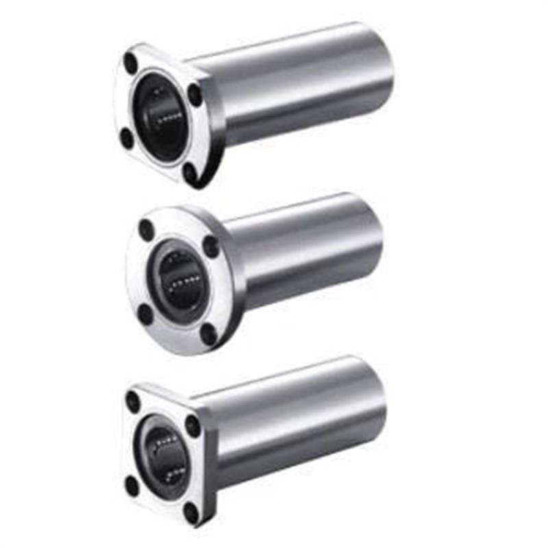 21E/22直线40轴承-1LMG11-6/d8/d0/d12/3/d16/d201/d25/d30/50BMF