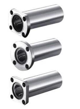 21E/22直线40轴承-1LMG11-6/d8/d0/d12/3/d16/d201/d25/d30/50BMF