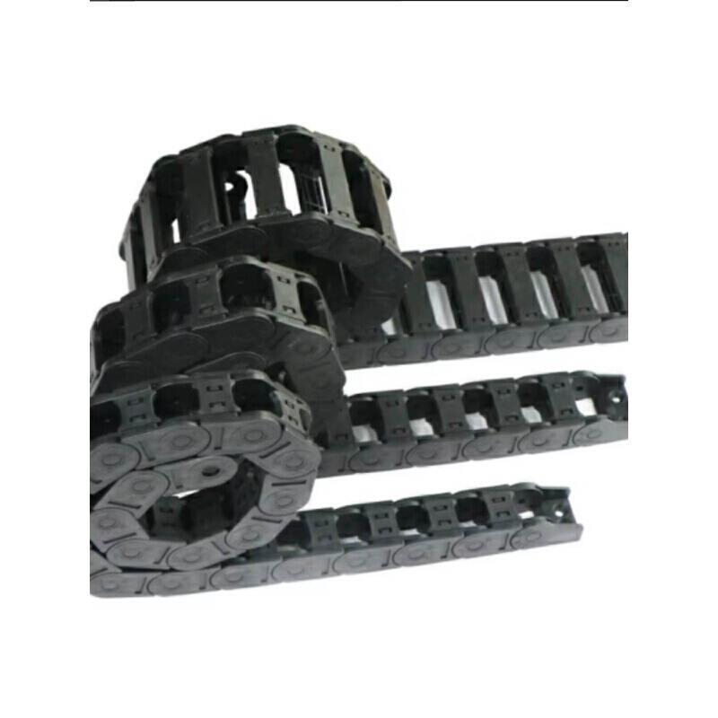 替VAC21-F10-R38-N26 VBC32-F20-R18 55 恰合达型拖炼 MHF10