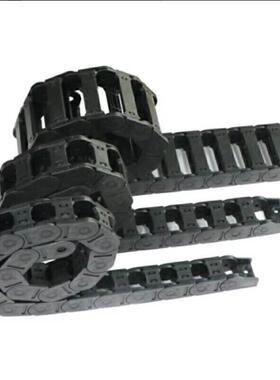 替VAC21-F10-R38-N26 VBC32-F20-R18 55 恰合达型拖炼 MHF10