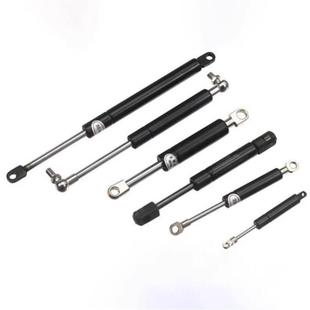 N80 N100 N20 N50 N60 N40 B120 N30 N90 气弹簧HFGSS N70 B40