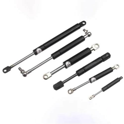 气弹簧HFGSS-B40 B120-N20 N30 N40 N50 N60 N70 N80 N90 N100