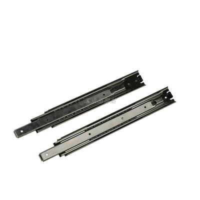 51系列钢抽屉滑轨SRH150  SRH15022/SCRH15024/SRH15026/SRH15028