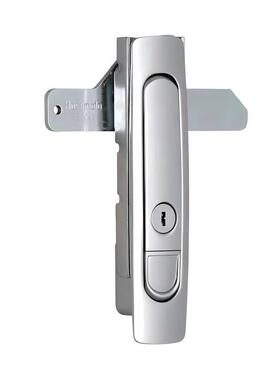 Xax51怡合达XAT62-A84/A117/A142把手6G1/60/A147A121平面A88门锁