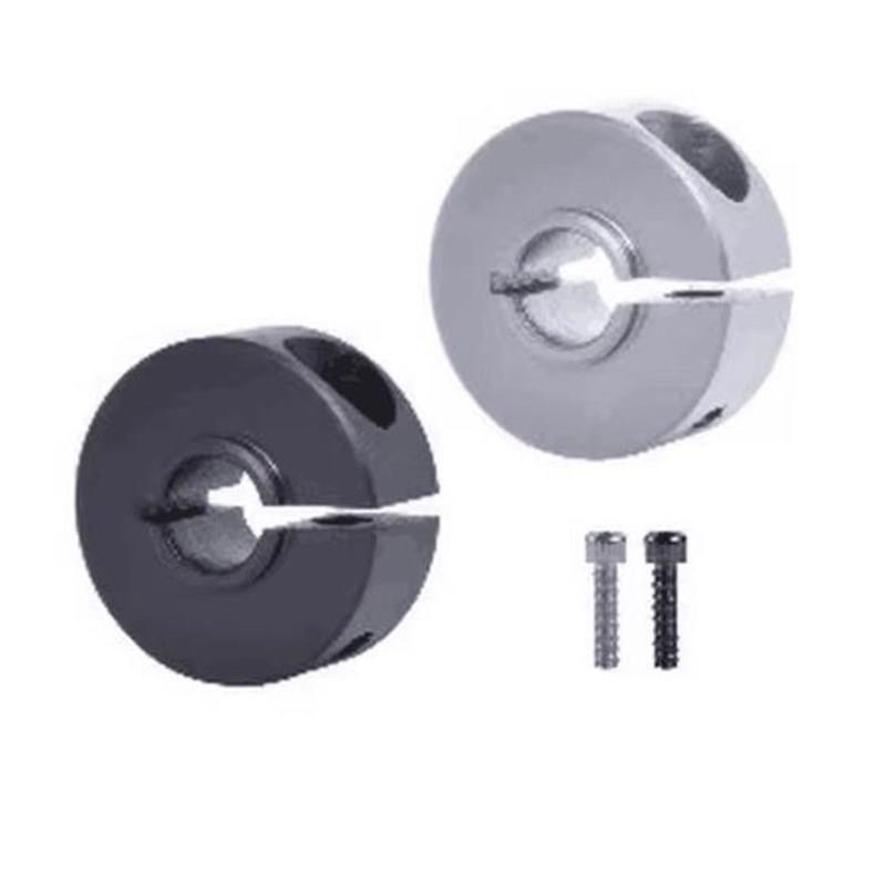 怡合达同款FBH01 02 06 51 52 56-D8 10 12 15 17-S11 轴承固定环