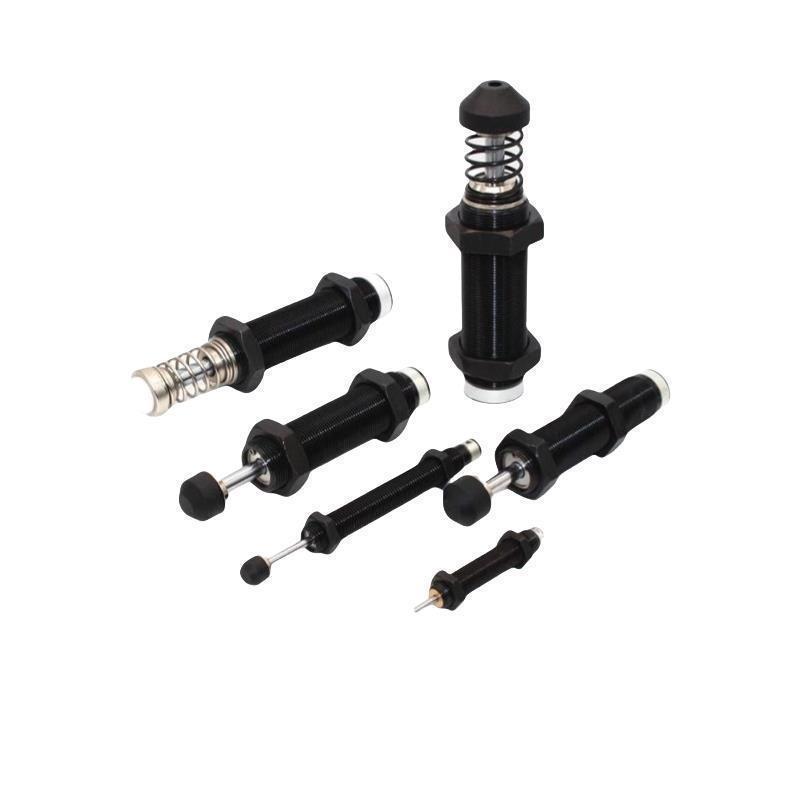 缓冲器C-AD1210 1412 1415 1425 1612 2016 2020 2025 2525 2540