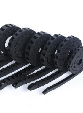 VAC42-F50-R38-N23-VDC42/VAC01/02/21/22/31/32/41/42/VAC62拖炼