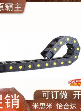 替代 VAE31-F16-R38-N46-VDE32 拖炼 VAE31-F40-R38-N46-VDE32