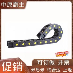 R38 F16 N46 VDE32 F40 替代 拖炼 VAE31