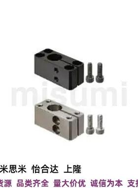 米斯米底座用支架 方形反向型SAQBK10 SAQBK12