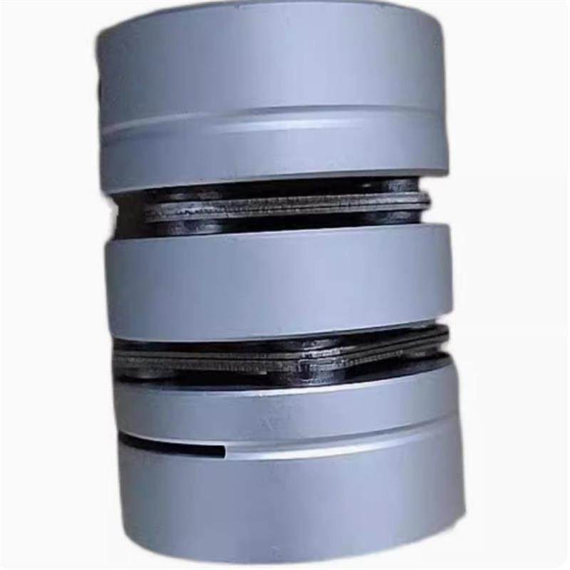 SASFC-030/035/340/050/055DA/060DA2-010/12/14联轴器020/22/025