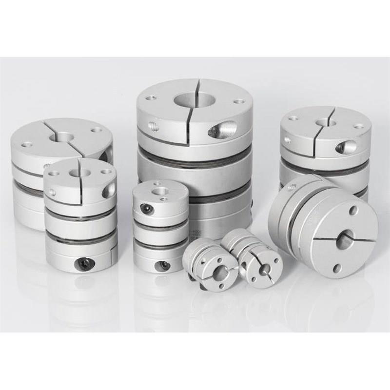 CPSR CPSRS CPND CPNDS16 20 z25 32-5 6 8 10 12 14 联轴器MISUS