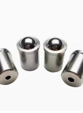 压入式球头柱塞 PFSSN/PFSSR/PFPSN/PFPPN2/3/4/5/6/8/10