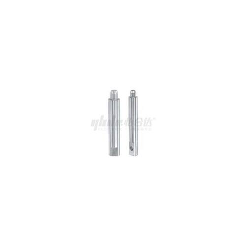 YLU01/02/21/22/41/42D12 16 20 25 30 内螺纹/外螺纹型