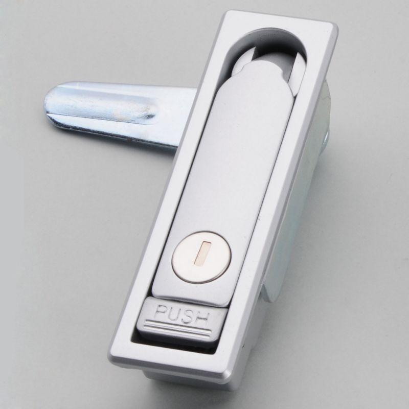 同款上隆LCKJ-92/132/149 平面锁 配电柜门锁 开关柜门锁XAT22/21