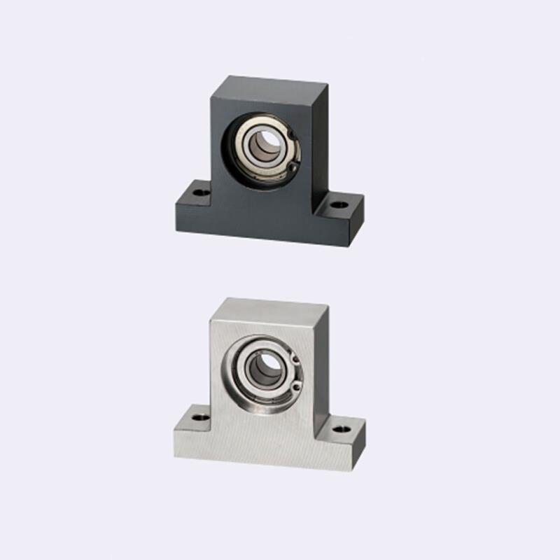 替代BGMW6900ZZ 6000ZZ 6901ZZ-20 30 带座轴承 双轴承短T型 BGMW