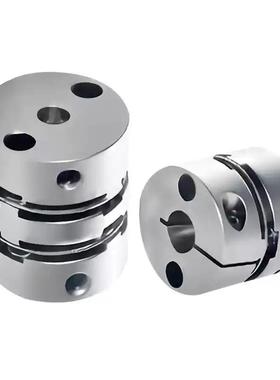 c-CPND/CPSR4联轴器CPRC16/20/25/32/40/50-8/10/12/14/15/6/5/19