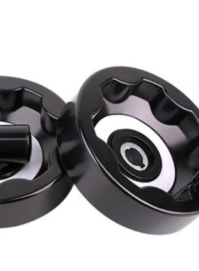 代替型折叠收纳式实心手轮 C-PHSFM1H00/125/160/200