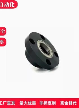 替代米思米BGRCB BGRC BARC SBARC SBGRC BGSCB BGSC BASC SBASC