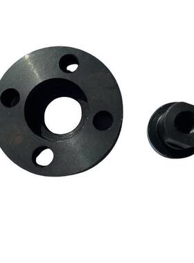 浮动接头FJY FJMY FJMYN FJY-H6 8 10 14 16 18 20 22