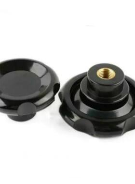 波纹把手HLH-D50-M10/D80/D60/M8/M6/m12/M16/D100/D63