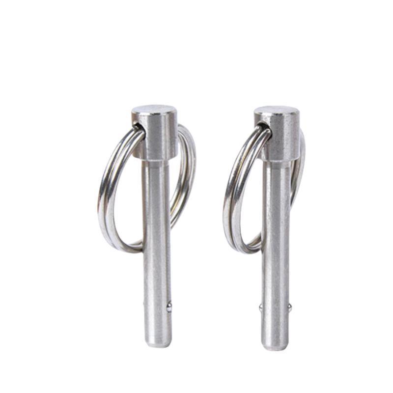 球头锁紧销BLPF BLPS5 6 8 10 12 16-10 35 40 45 50 15 20 25 30