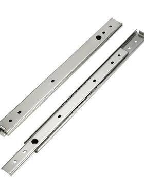 SRXY27200三节27250滑轨27300/27350/27400/27450/27500/IDA77