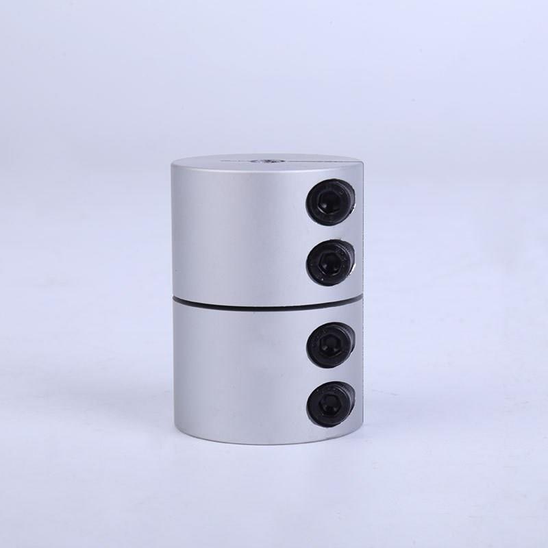 CPND20刚性25联轴器CPSR32/CPRC40/50/45/16/10/12-10/8/14/15/18