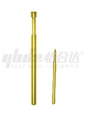 探针E-PLS09-01/02/03/04/05/06/07/08/09/10/11/12/13/14/15