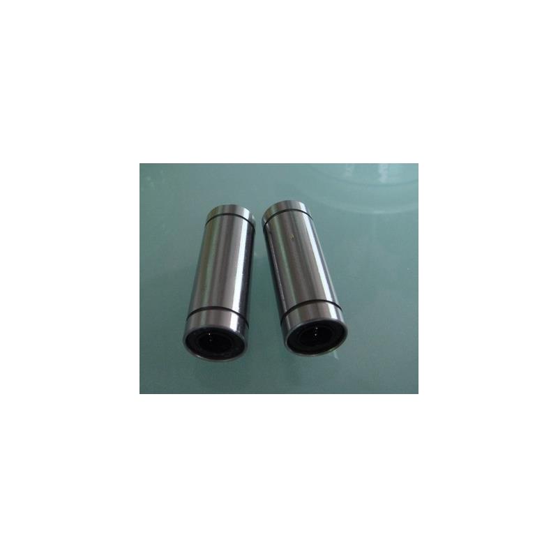 LME加长直线轴承加长直线轴承LME12LUU    LME16LUU