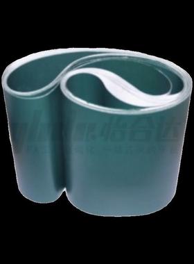 替代怡合达EMD41/42/43/44/45/y47/81/82  EMF41/42/43/44 平皮带