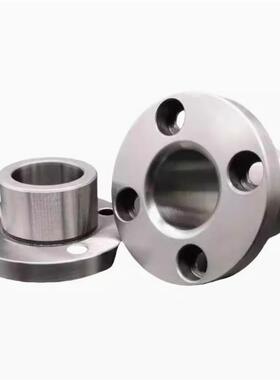 定位销衬套YER01/02-P15 P16 P20 P25-L12 L16/20/25/30