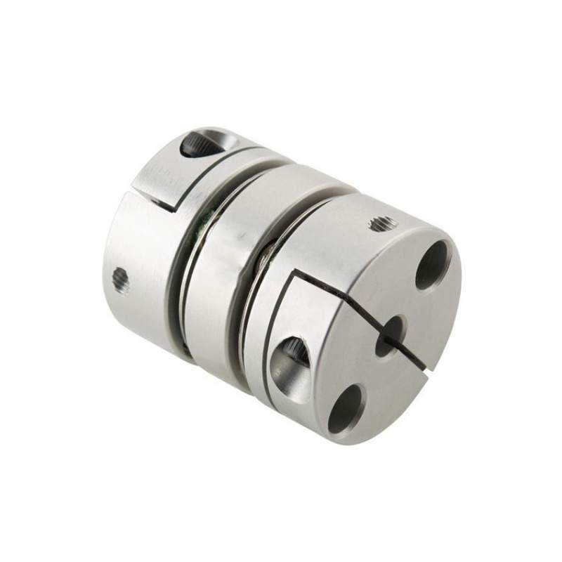 d22联轴器DBA01/51/61-D20/D25/D32/D40/D50-e5-6-11-8/10/12/d14,3C数码配件,手机防尘防水配件,淘宝优惠券,粉丝福利购,淘宝优惠卷