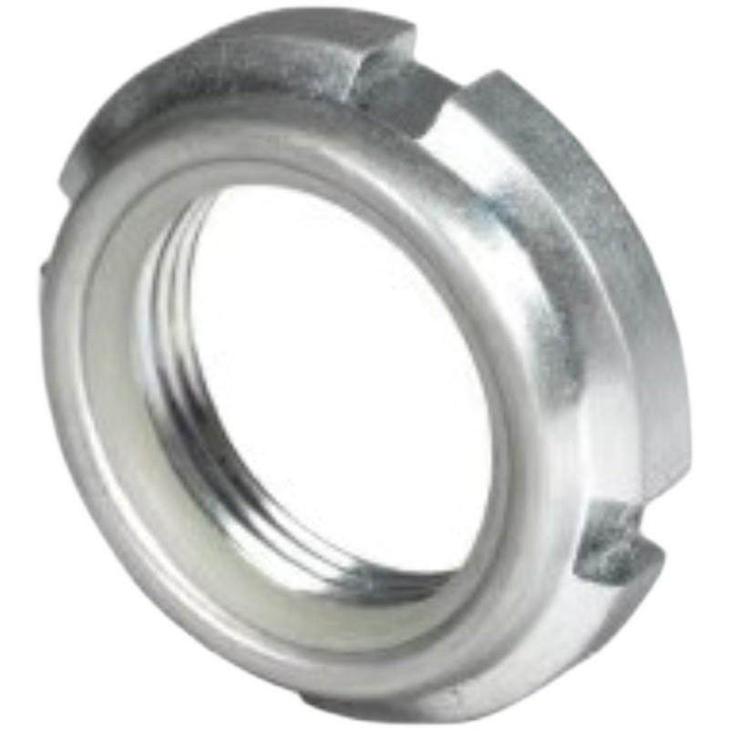 锁紧螺母U型怡合达BKJ01/0-M10 112hBlRLW332 15 7 200 25 3 35 4,标准件/零部件/工业耗材,气动锁紧器,淘宝优惠券,粉丝福利购,淘宝优惠卷