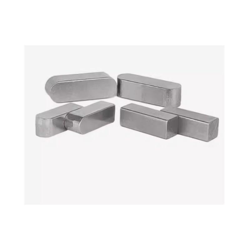 平键BLC01/06/11-B3B4B5B7B14B15-L6L8L10L12L16PL18L20L22L25普