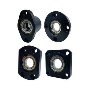 6901 6001 6201 轴承座BGSRB 6902 6801 6802 6002ZZ BGSR6200