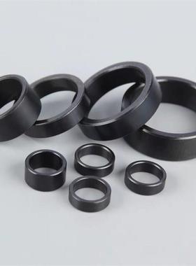现货支撑座用间隔环iLEB91-6 8 10 12 15 17 20 25 30隔套圈调整