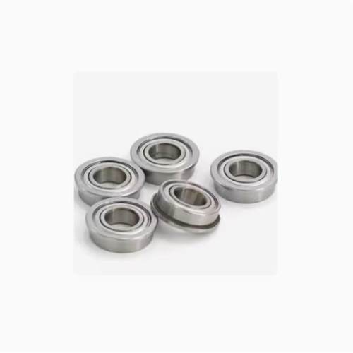 带法兰台阶滚珠轴承FL623ZZ FL624ZZ FL6700ZZ FL6P701ZZ FL6702Z