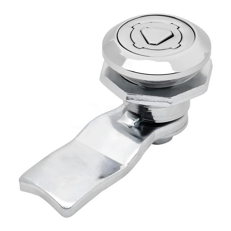 XBC40/05XAS35圆柱LXAS37门锁55/37/58/32/43/46/03/52/49/H18/01