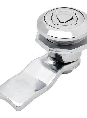 XBC40/05XAS35圆柱LXAS37门锁55/37/58/32/43/46/03/52/49/H18/01