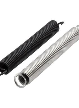 WFSP5/UFSP8/BWFSP6/BUFSP10拉簧YWFSP12/16/20/18/1.2/50/60