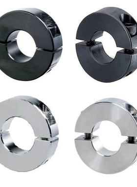 替代开口型固定环 SCJP/SCJS SSJS10 PSCJS35 PSCJP12/15/16/20/2