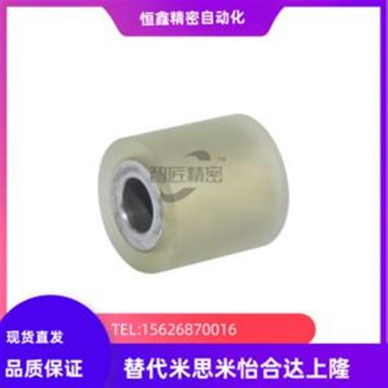 QAF31-D40 D50 D60 D80 D100-d8 d10 d12 d15 d20 d25 d30-L20-T5