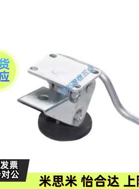 美式中重型地刹器J-CZA01-6002/60C25/6045/6253-3/4/5/6/8