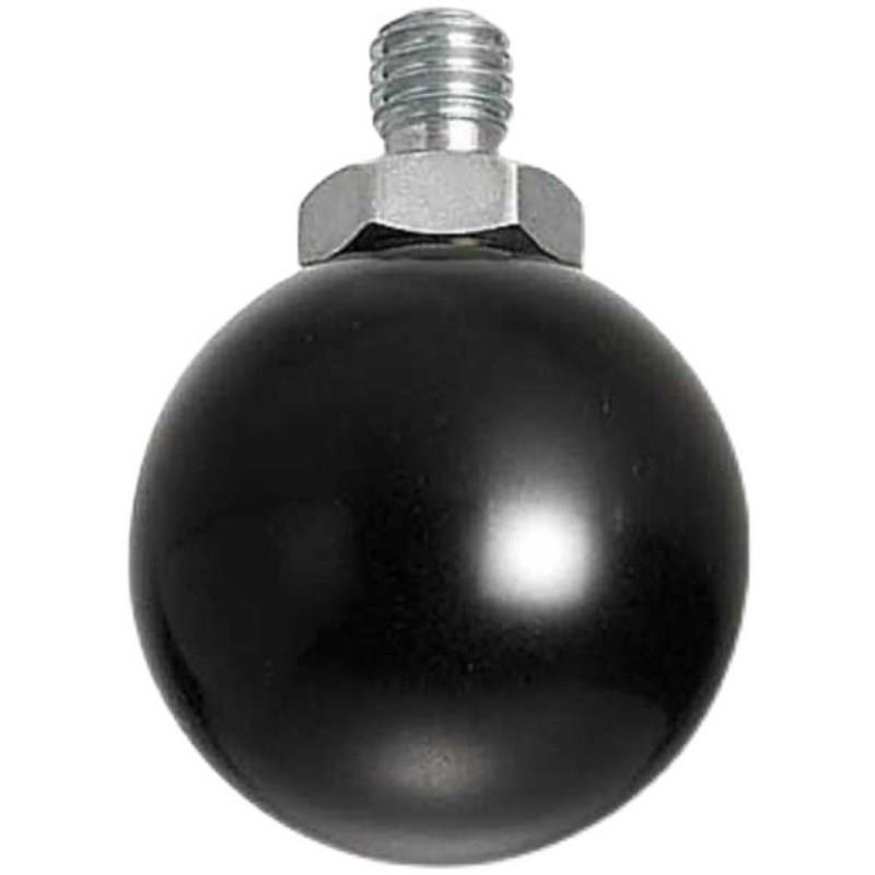 手柄球PBG6/8/10-20/25/30  转动手柄