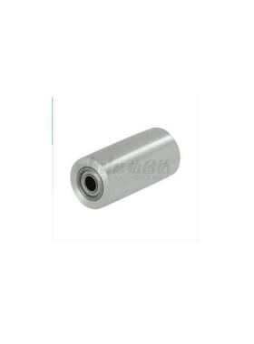 怡和达 ENJ21-D15-d5-L25-H0.3/0.5 平皮带用惰轮