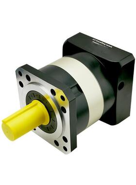 ZJU01行星02减速机51/61/52/62/31/21-60/90/115-1/2-120-3/5/10P