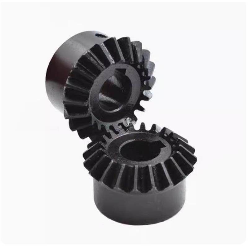 c-KGEAST1.0 /KGEASK14/KGEASTB8/KGEASKB1.5-3030-12-10齿轮2020